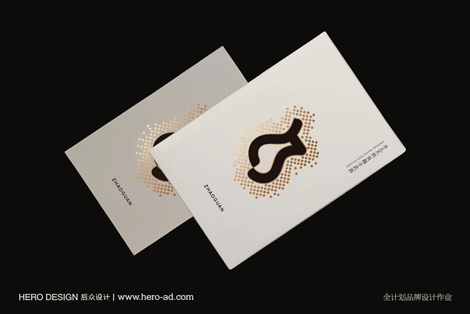 石家莊logo設(shè)計(jì)