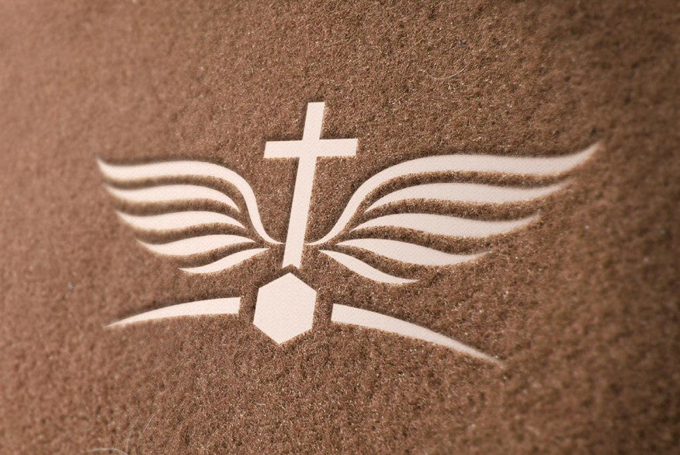 品牌logo設(shè)計(jì)