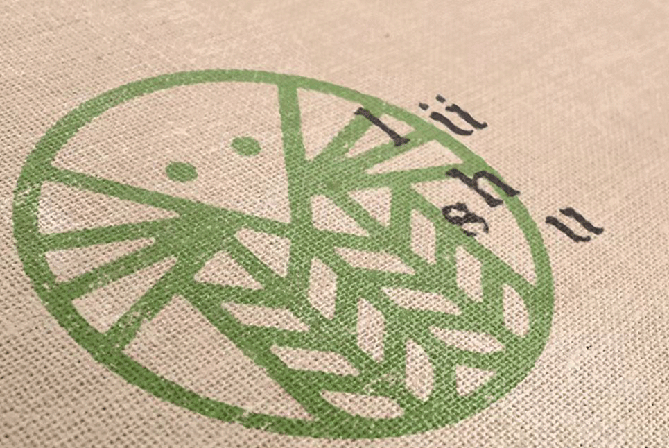 石家莊logo設(shè)計(jì)