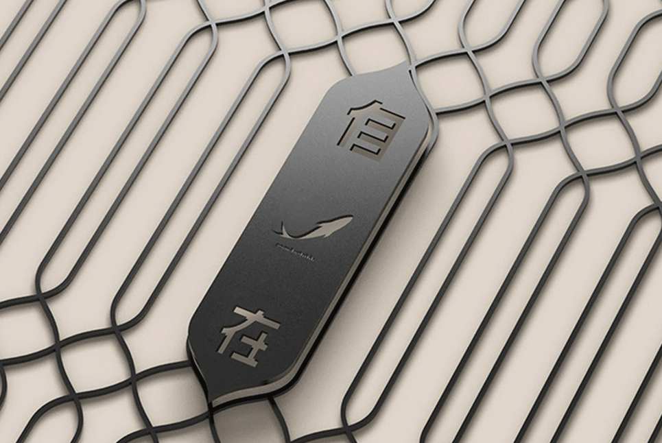 品牌設(shè)計(jì)公司