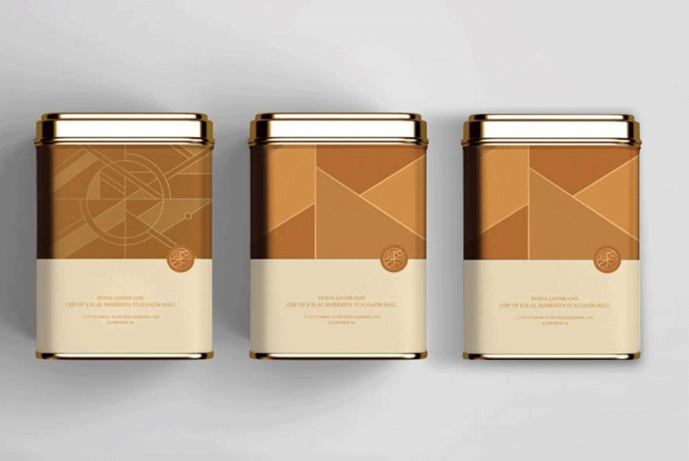 包裝設(shè)計(jì)