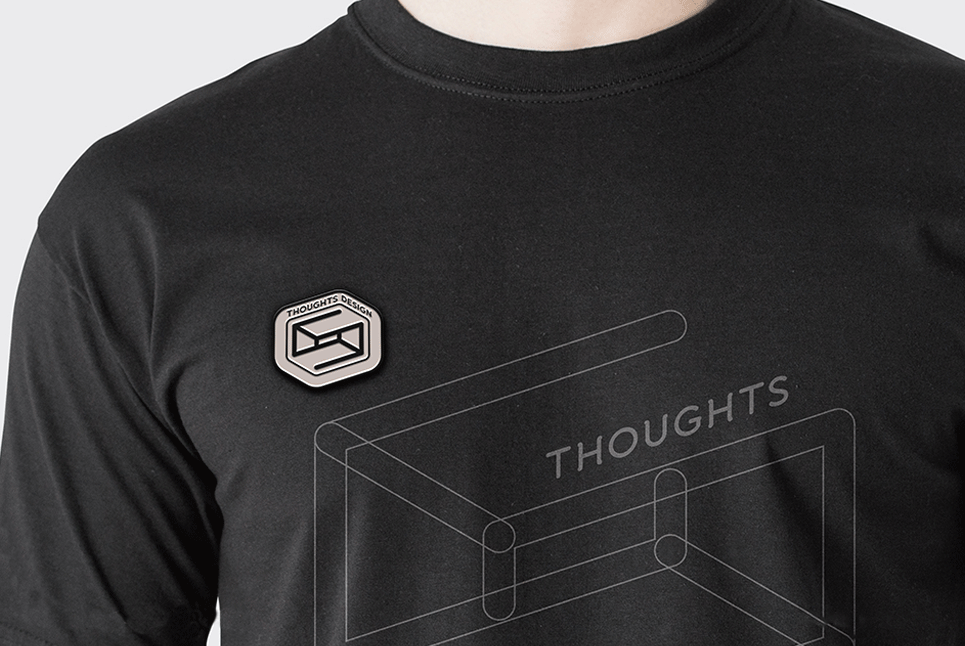 石家莊品牌設(shè)計(jì)