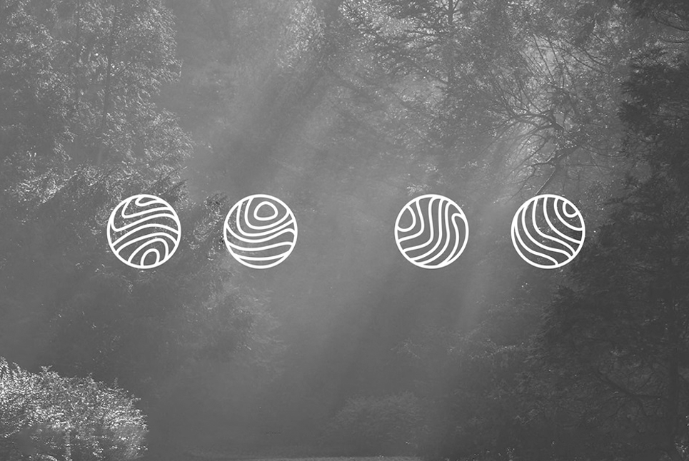 石家莊品牌設(shè)計