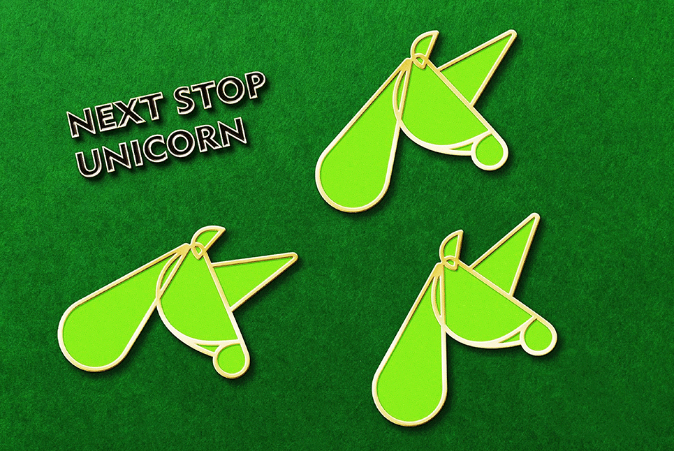 企業(yè)logo設(shè)計