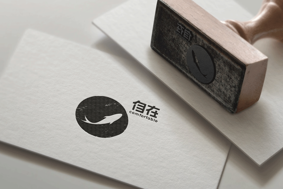 品牌設(shè)計(jì)