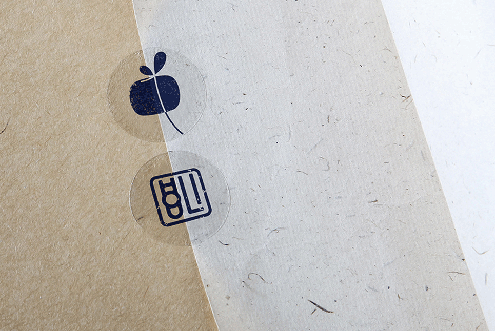 logo設(shè)計(jì)公司