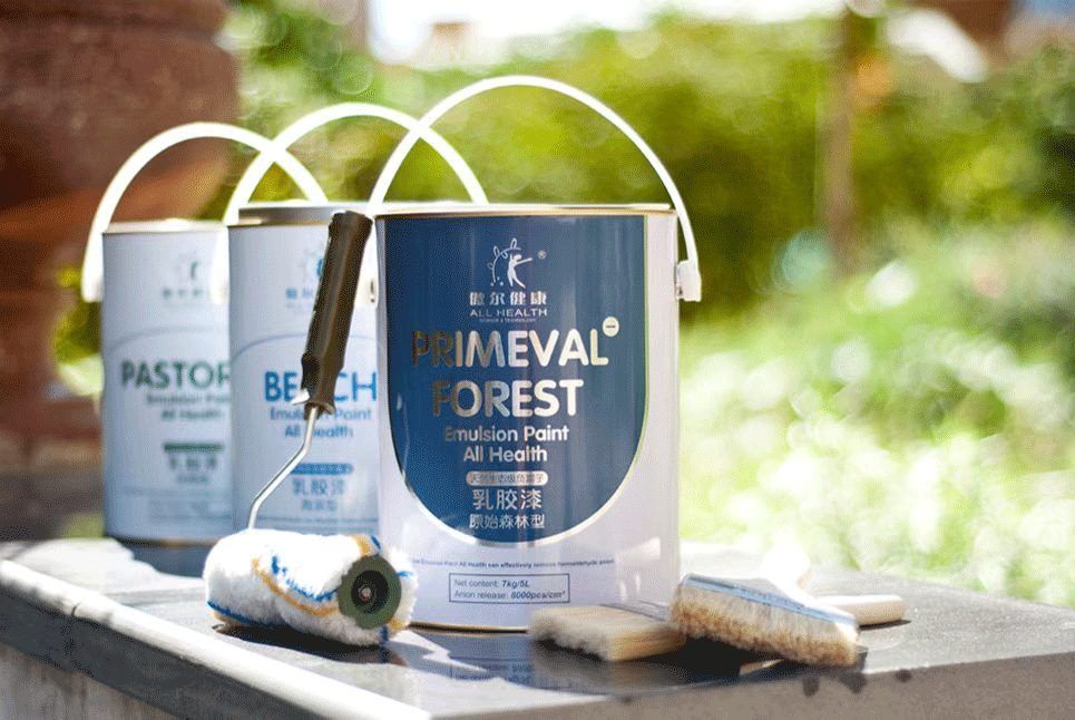 石家莊包裝設計