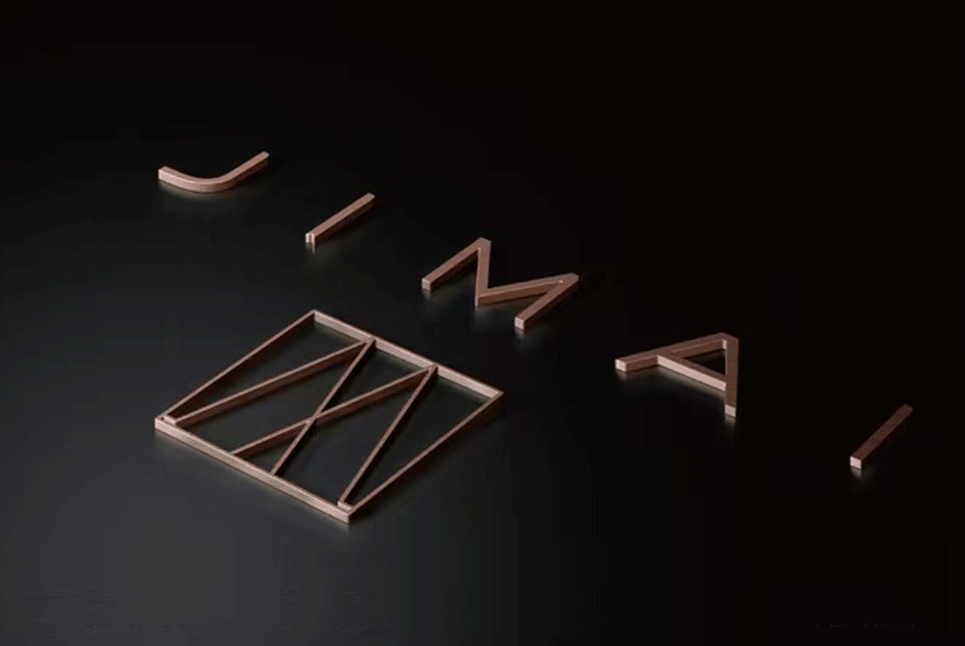 logo設(shè)計(jì)公司