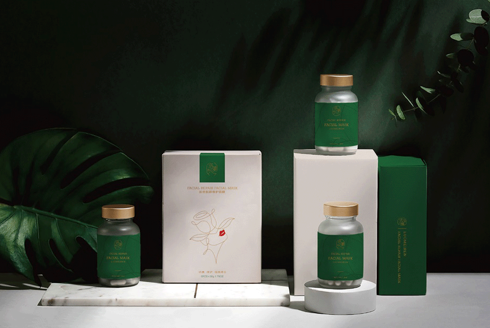 包裝設(shè)計(jì)