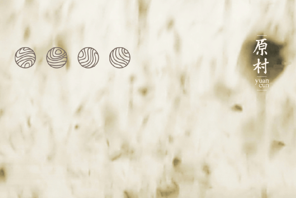 企業(yè)品牌設(shè)計