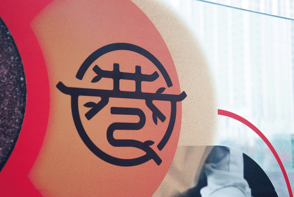 企業(yè)針對品牌策劃的注意事項(xiàng)有哪些？