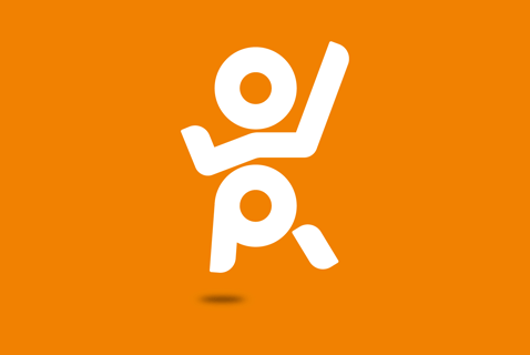 企業(yè)logo設(shè)計(jì)的設(shè)計(jì)原則都有哪些方面呢？