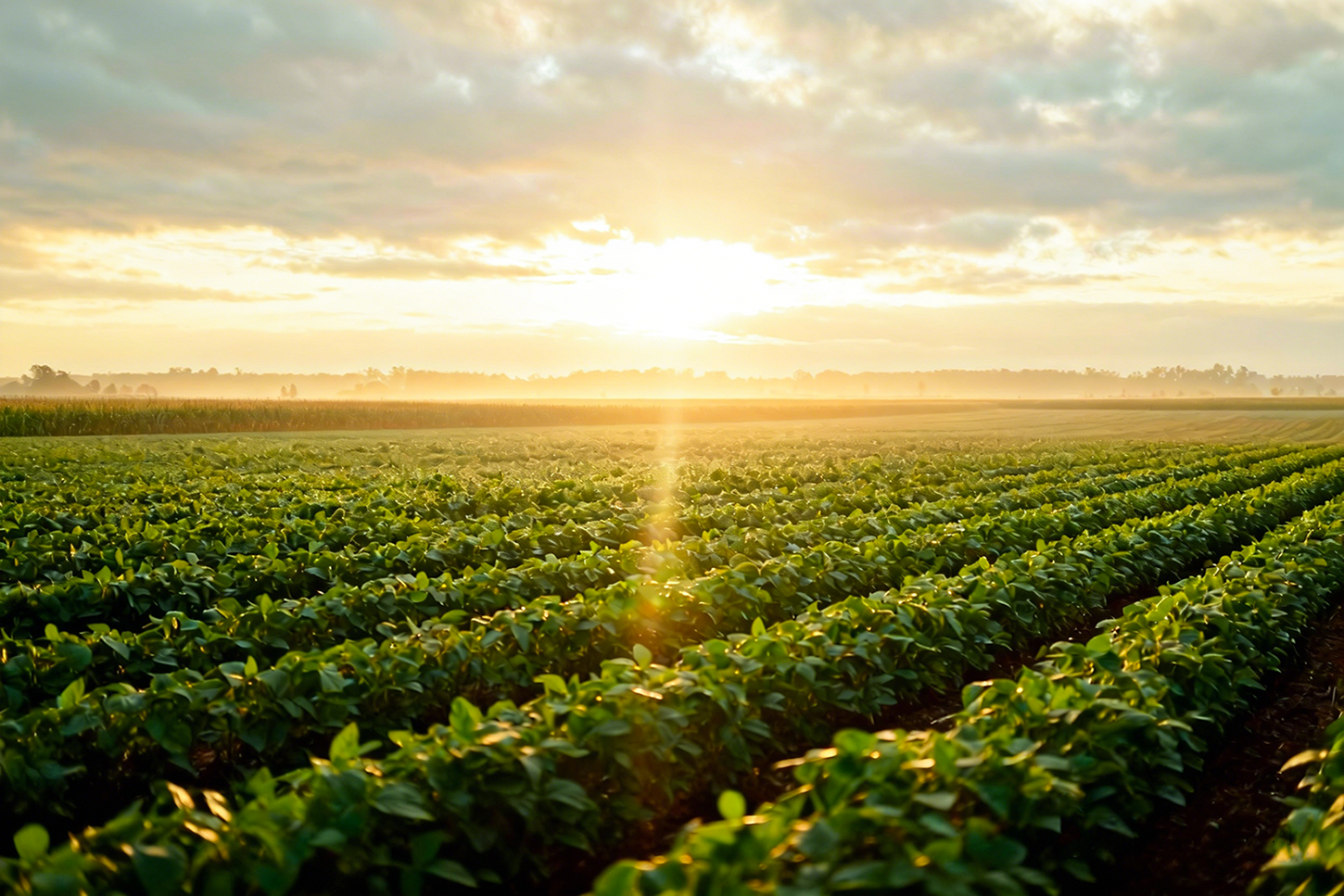 后眾品牌管理簽約兆農(nóng)化工，打造獨樹一幟的農(nóng)業(yè)原藥品牌